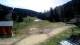 Ax-les-Thermes 30.04.2025 15:29