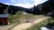 Ax-les-Thermes 29.04.2025 15:29