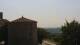 Šmartno 15.06.2025 15:28