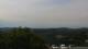 San Martino 01.07.2025 15:28