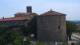 San Martino 02.07.2025 15:28