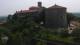 Šmartno 09.06.2025 15:28