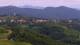 Šmartno 05.07.2025 15:28