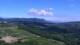 Šmartno 08.05.2025 15:29