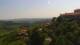 San Martino 29.04.2025 15:29