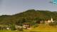 Polhov Gradec 15.06.2025 15:28