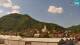 Polhov Gradec 30.04.2025 15:29