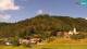 Polhov Gradec 09.07.2025 15:28