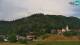Polhov Gradec 01.07.2025 15:28