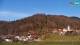 Polhov Gradec 09.03.2025 15:29