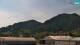 Polhov Gradec 05.07.2025 15:28
