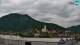 Polhov Gradec 08.05.2025 15:29