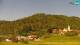 Polhov Gradec 29.04.2025 15:29