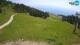 Krvavec 15.06.2025 15:28