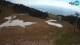 Krvavec 30.04.2025 15:29