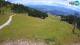 Krvavec 09.07.2025 15:28