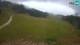 Krvavec 10.07.2025 15:28