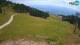 Krvavec 30.06.2025 15:28