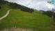 Krvavec 09.06.2025 15:28