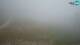 Krvavec 08.05.2025 15:29