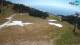 Krvavec 29.04.2025 15:29