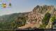 Pietrapertosa 15.06.2025 15:28