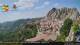 Pietrapertosa 08.06.2025 15:29