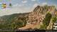Pietrapertosa 03.07.2025 15:28