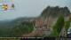 Pietrapertosa 10.05.2025 15:29