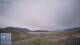 Narsaq 14.06.2025 15:30