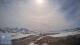 Narsaq 30.04.2025 15:30