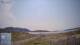 Narsaq 12.07.2025 15:30