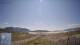 Narsaq 01.07.2025 15:30