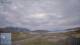 Narsaq 08.06.2025 15:30