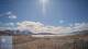 Narsaq 08.05.2025 15:30