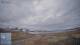 Narsaq 29.04.2025 15:31