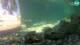 Brijuni 30.04.2025 15:29