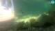 Brijuni 11.05.2025 15:29