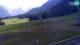 Kranjska Gora 15.06.2025 15:28