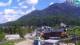 Kranjska Gora 30.04.2025 15:29