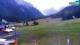 Kranjska Gora 09.07.2025 15:28