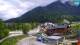 Kranjska Gora 17.03.2025 15:29