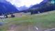 Kranjska Gora 15.07.2025 15:32