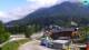 Kranjska Gora 08.05.2025 15:29