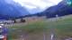 Kranjska Gora 06.07.2025 15:28