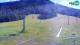 Kranjska Gora 07.07.2025 15:28