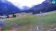 Kranjska Gora 07.07.2025 15:28