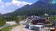 Kranjska Gora 29.04.2025 15:29