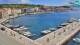 Senj 27.05.2025 15:29