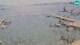 Senj 08.06.2025 15:29